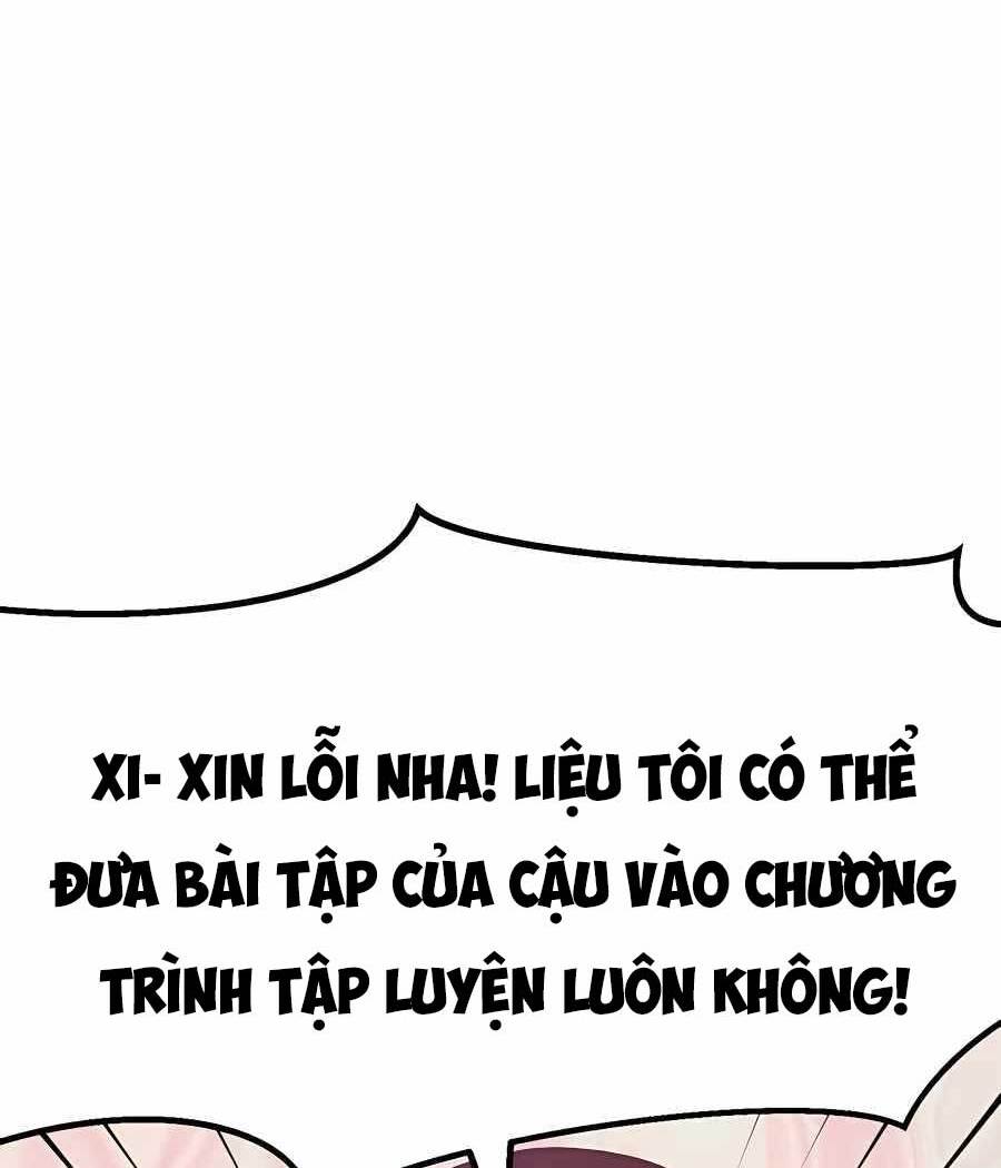 Thợ Săn Cơ Bắp Chapter 14 - Trang 129