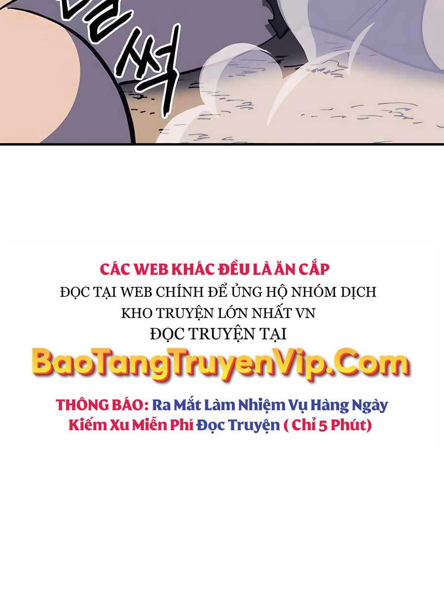 Thợ Săn Cơ Bắp Chapter 14 - Trang 59