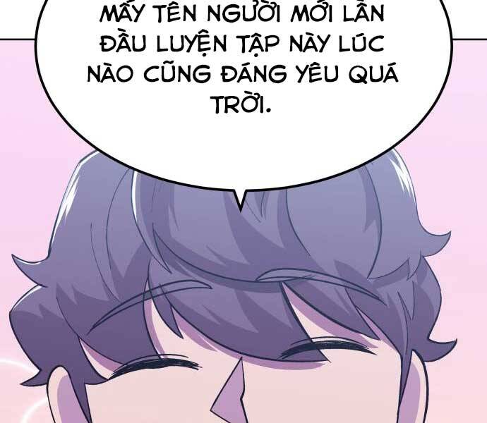 Thợ Săn Cơ Bắp Chapter 6 - Trang 168