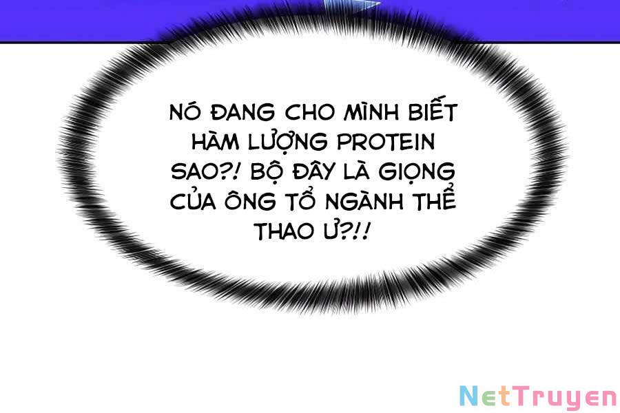 Thợ Săn Cơ Bắp Chapter 1 - Trang 118