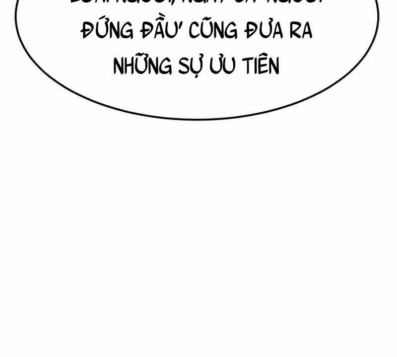 Thợ Săn Cơ Bắp Chapter 15 - Trang 28