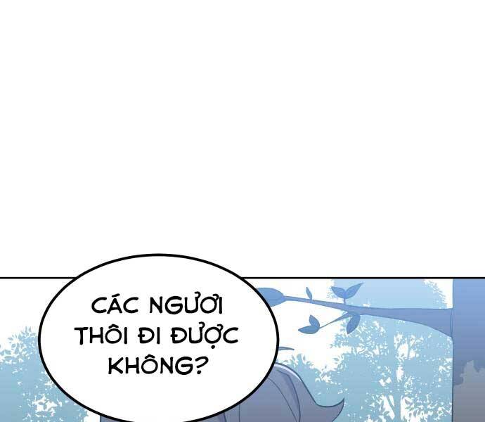 Thợ Săn Cơ Bắp Chapter 6 - Trang 4