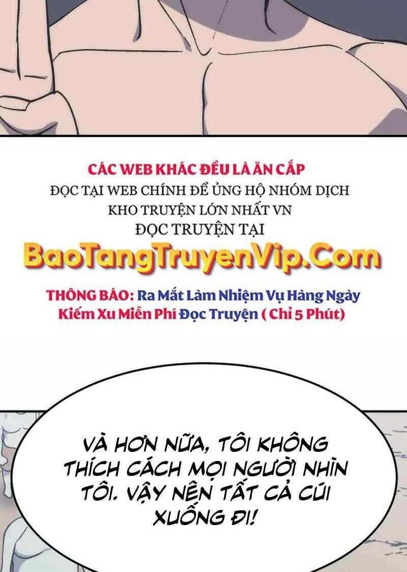 Thợ Săn Cơ Bắp Chapter 16 - Trang 63