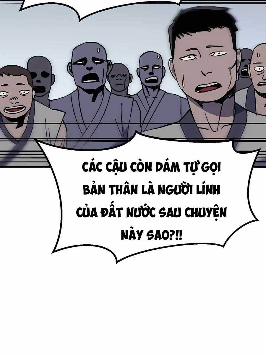 Thợ Săn Cơ Bắp Chapter 17 - Trang 92