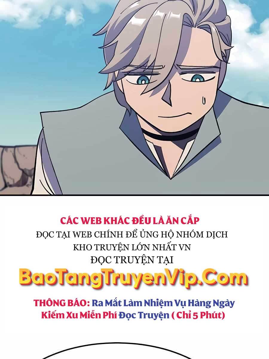 Thợ Săn Cơ Bắp Chapter 14 - Trang 87