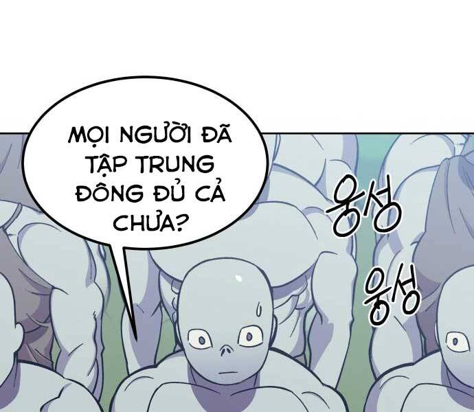 Thợ Săn Cơ Bắp Chapter 6 - Trang 111