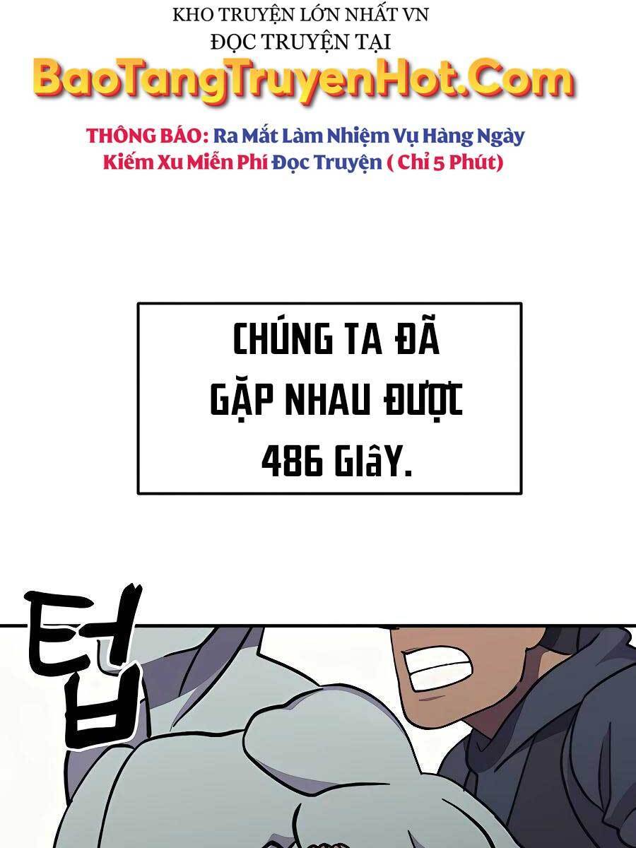 Thợ Săn Cơ Bắp Chapter 8.5 - Trang 59