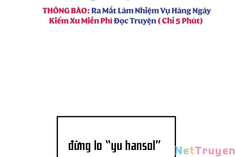 Thợ Săn Cơ Bắp Chapter 1 - Trang 201