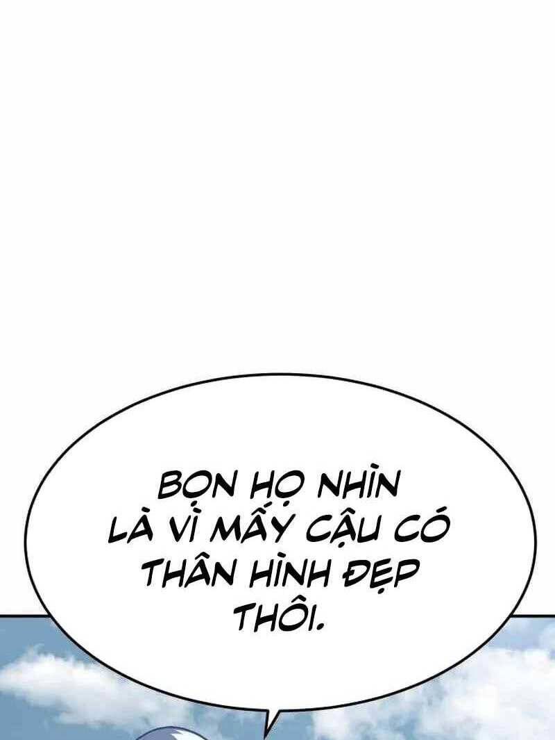 Thợ Săn Cơ Bắp Chapter 16 - Trang 6