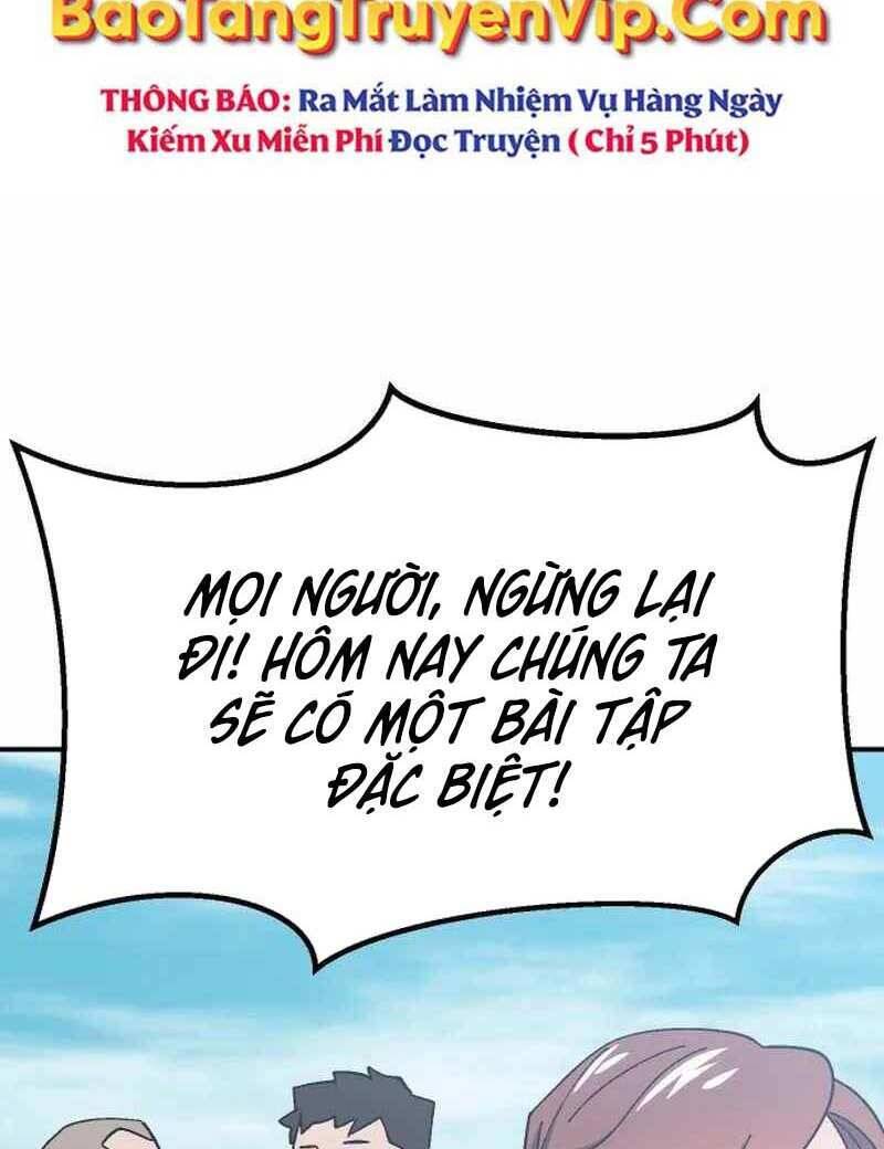 Thợ Săn Cơ Bắp Chapter 16 - Trang 54