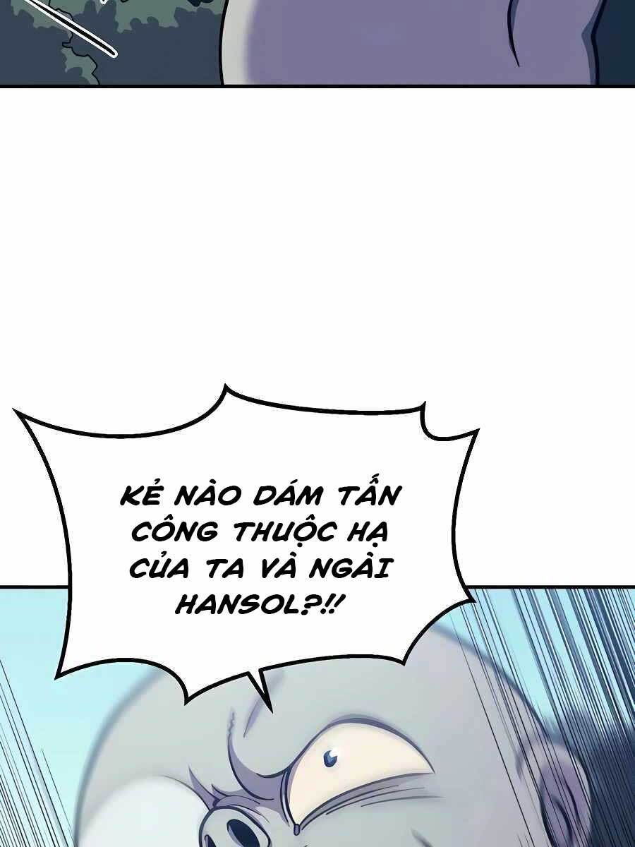 Thợ Săn Cơ Bắp Chapter 10 - Trang 41