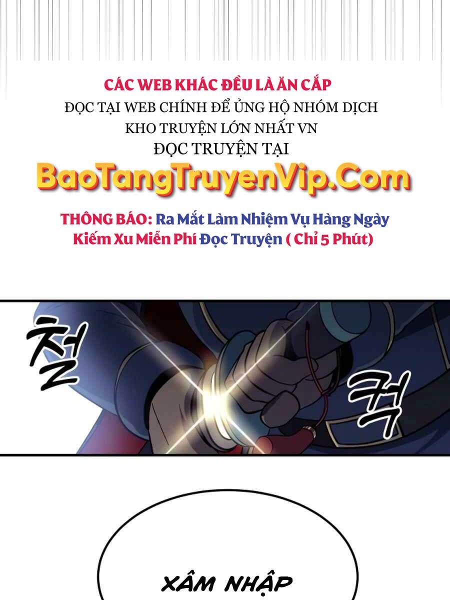 Thợ Săn Cơ Bắp Chapter 13 - Trang 44