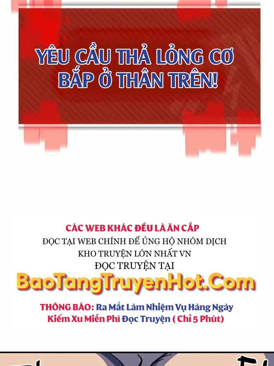 Thợ Săn Cơ Bắp Chapter 11 - Trang 124