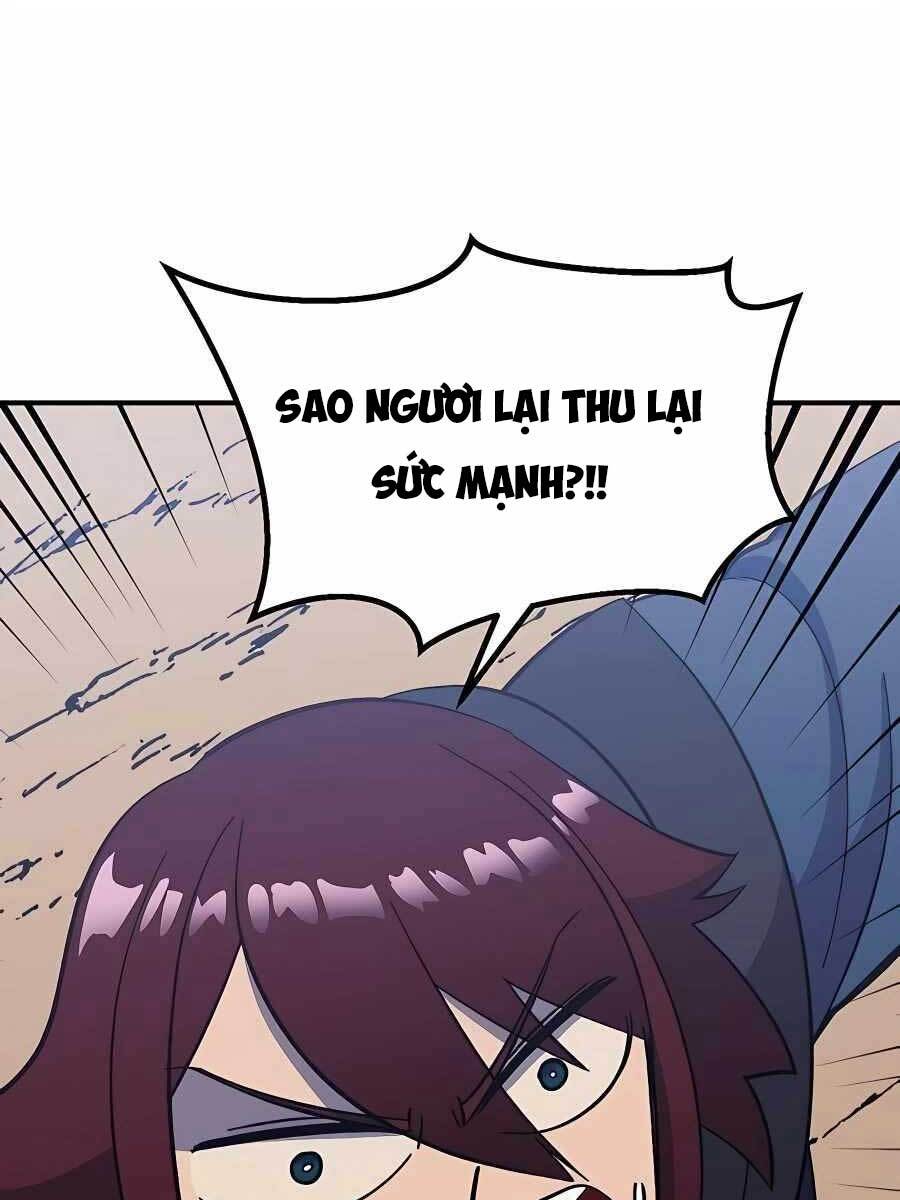 Thợ Săn Cơ Bắp Chapter 14 - Trang 118