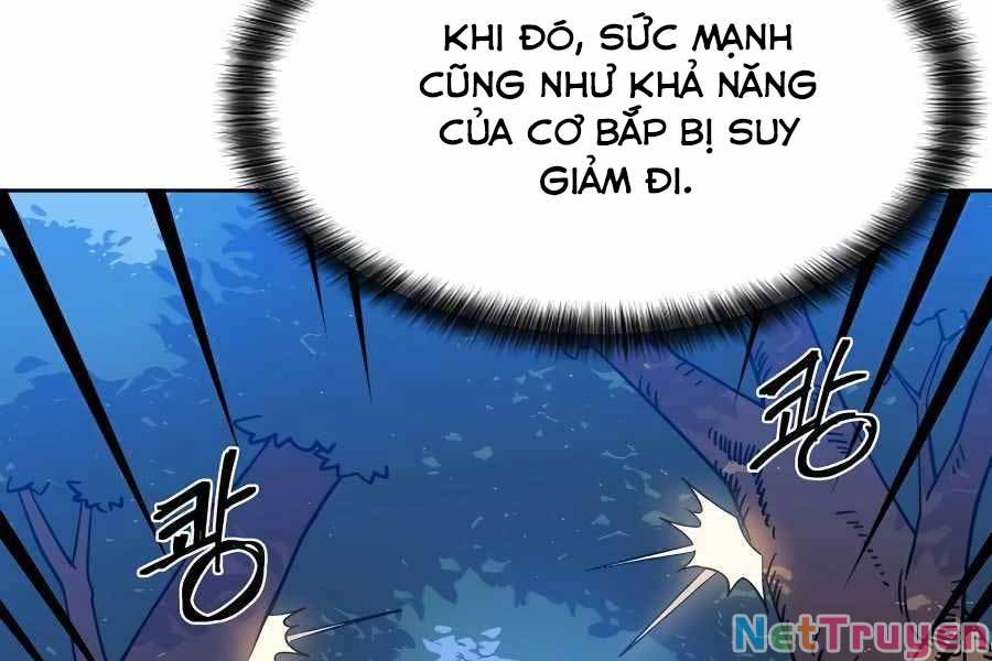 Thợ Săn Cơ Bắp Chapter 1 - Trang 337