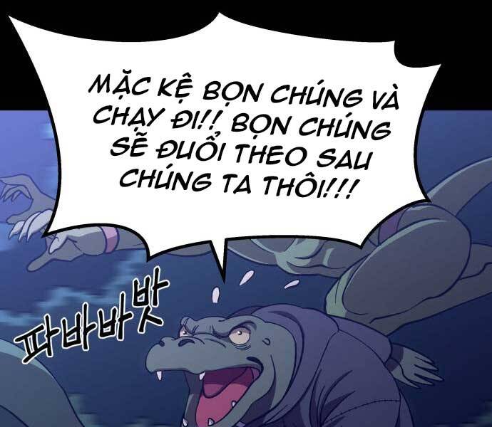 Thợ Săn Cơ Bắp Chapter 5 - Trang 219