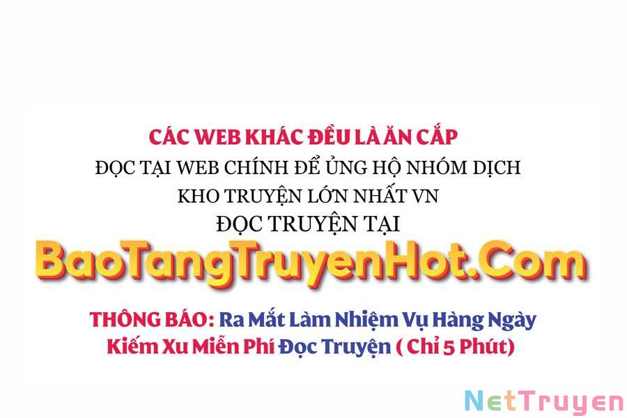 Thợ Săn Cơ Bắp Chapter 1 - Trang 76