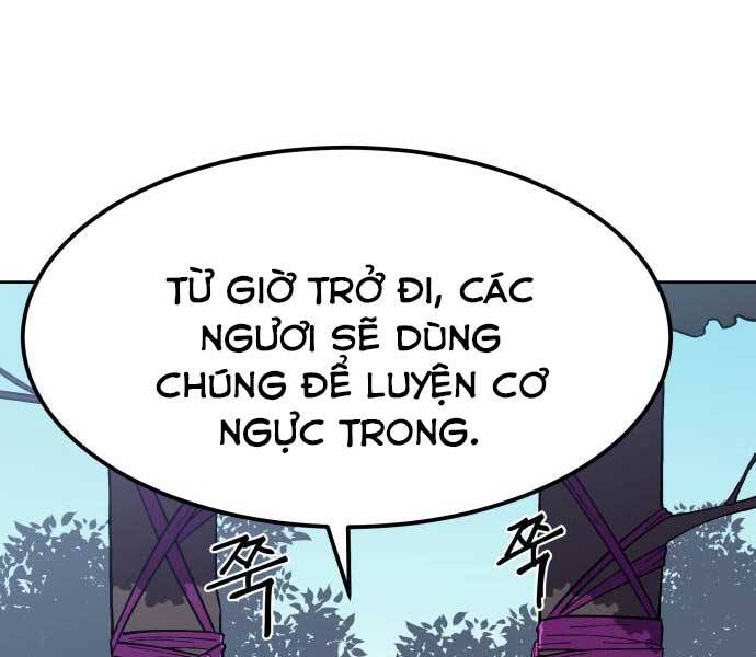 Thợ Săn Cơ Bắp Chapter 6 - Trang 121