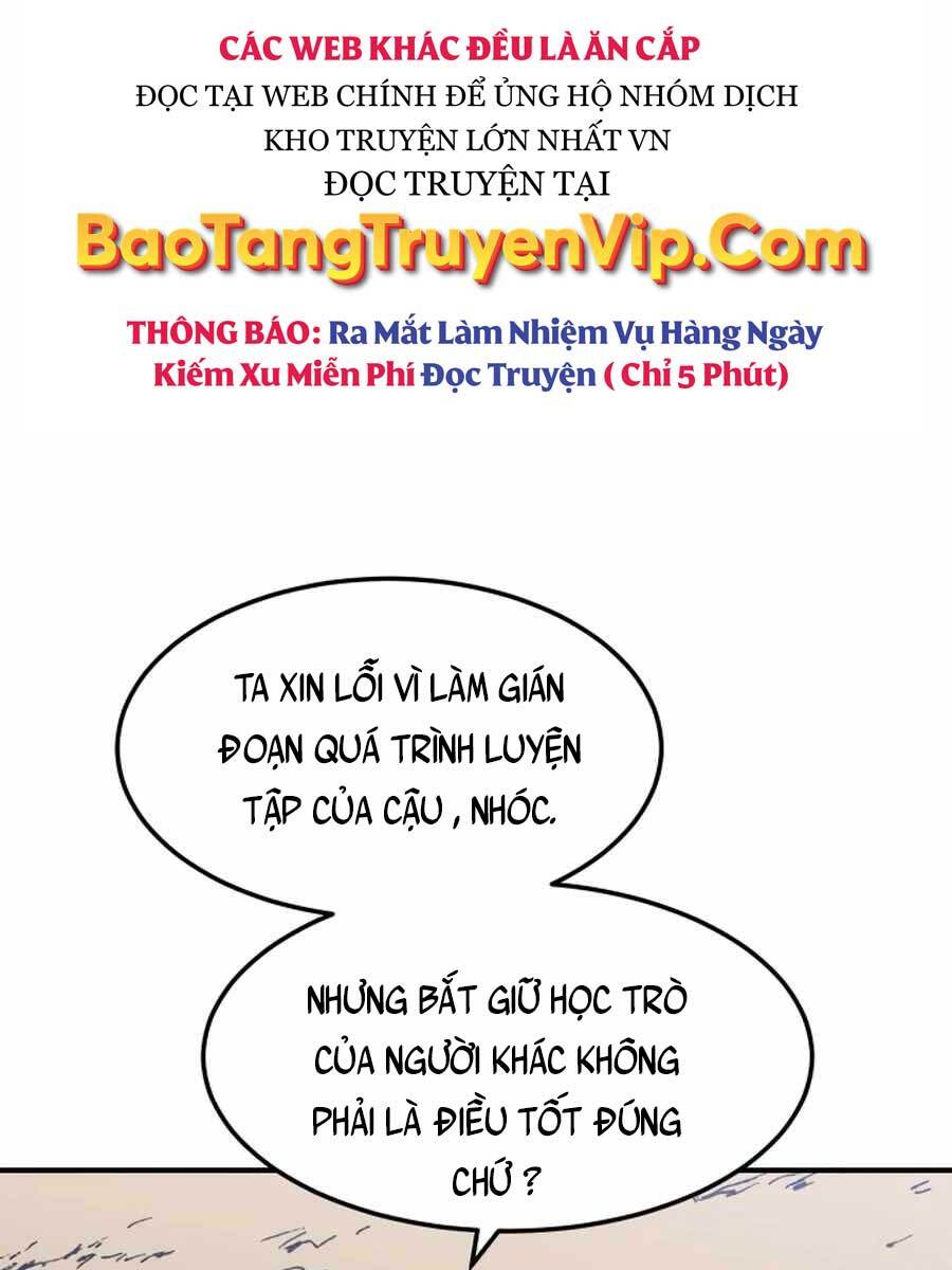 Thợ Săn Cơ Bắp Chapter 13 - Trang 76