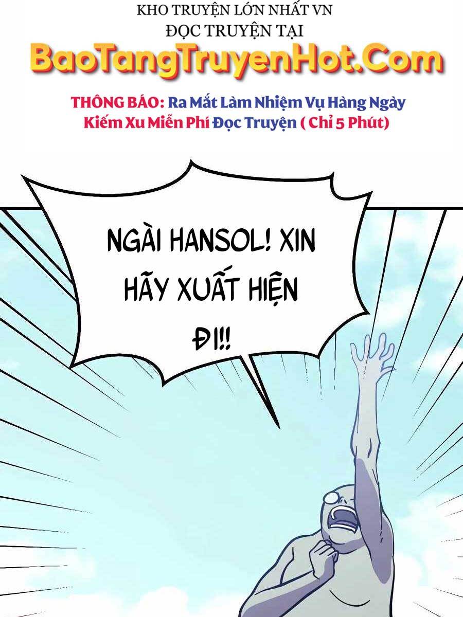 Thợ Săn Cơ Bắp Chapter 10 - Trang 22