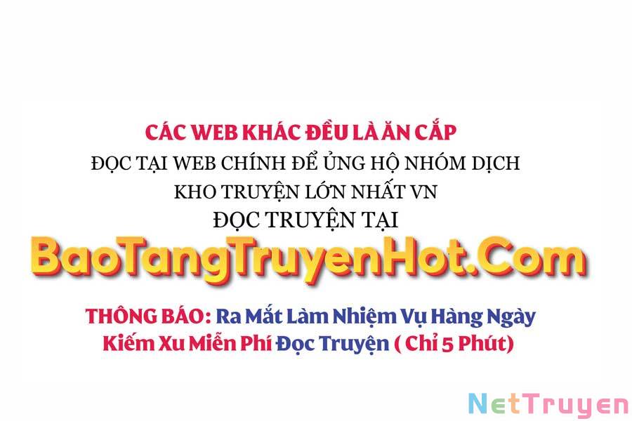 Thợ Săn Cơ Bắp Chapter 1 - Trang 210