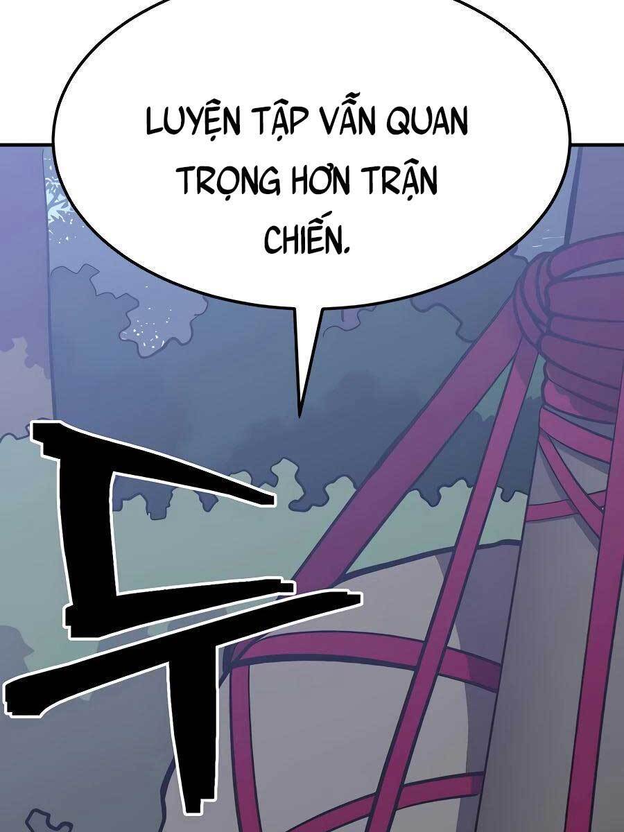 Thợ Săn Cơ Bắp Chapter 8 - Trang 8