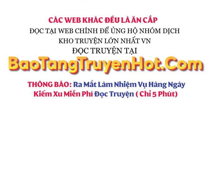 Thợ Săn Cơ Bắp Chapter 6 - Trang 192