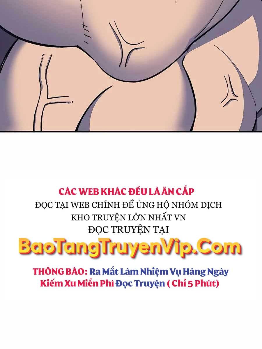 Thợ Săn Cơ Bắp Chapter 14 - Trang 10