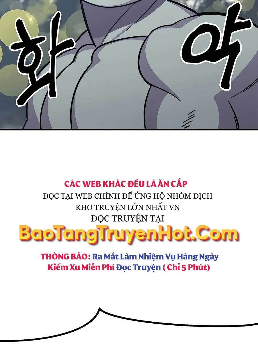 Thợ Săn Cơ Bắp Chapter 8.5 - Trang 53