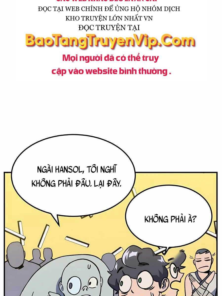 Thợ Săn Cơ Bắp Chapter 17 - Trang 62