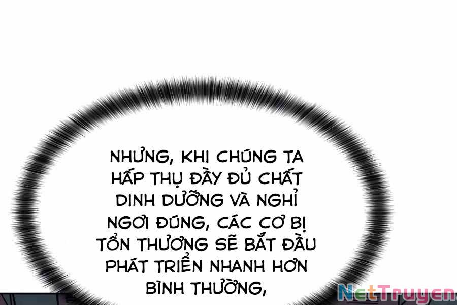 Thợ Săn Cơ Bắp Chapter 1 - Trang 341