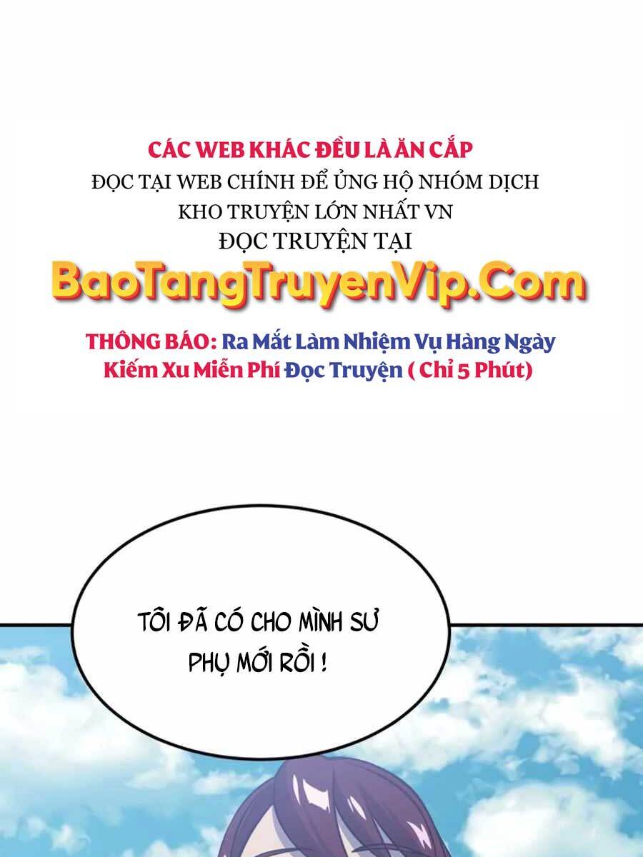 Thợ Săn Cơ Bắp Chapter 13 - Trang 91