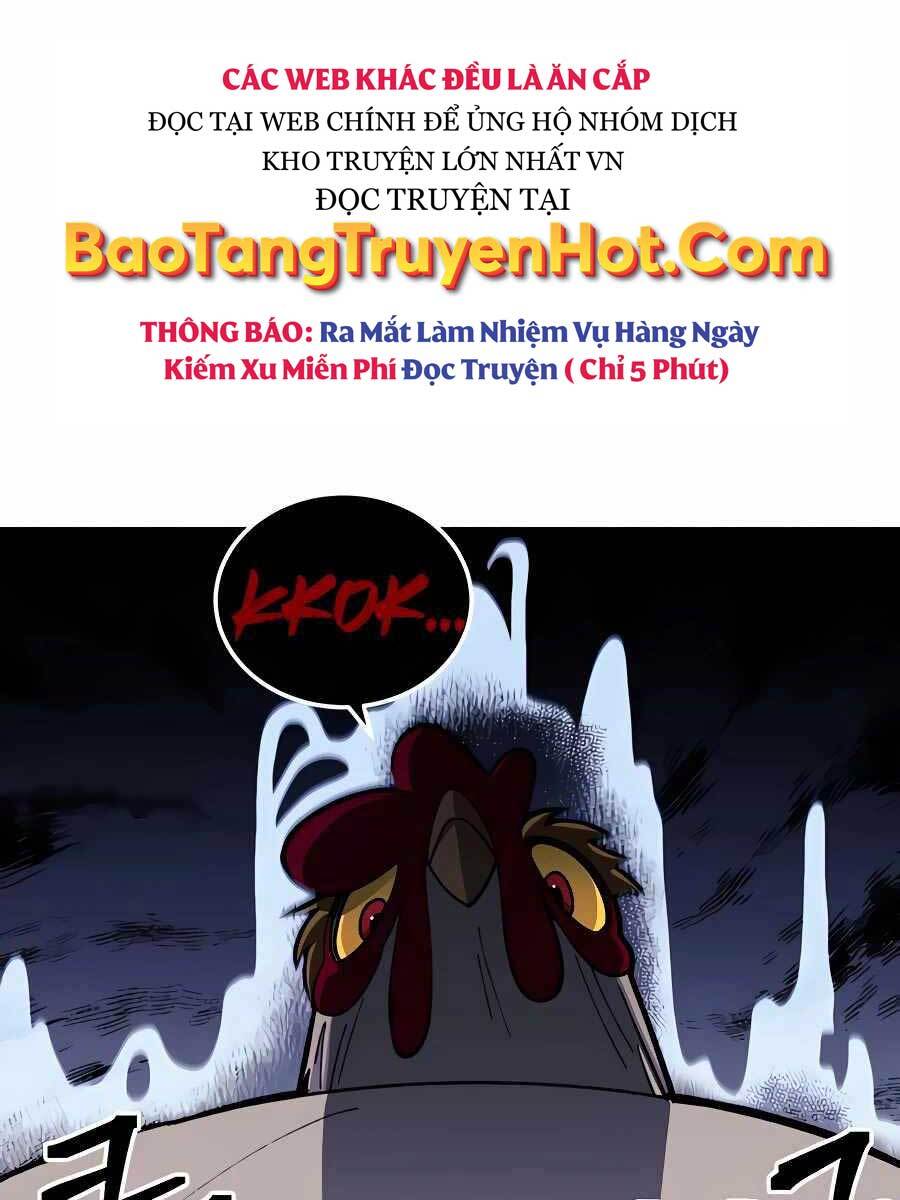 Thợ Săn Cơ Bắp Chapter 9 - Trang 6