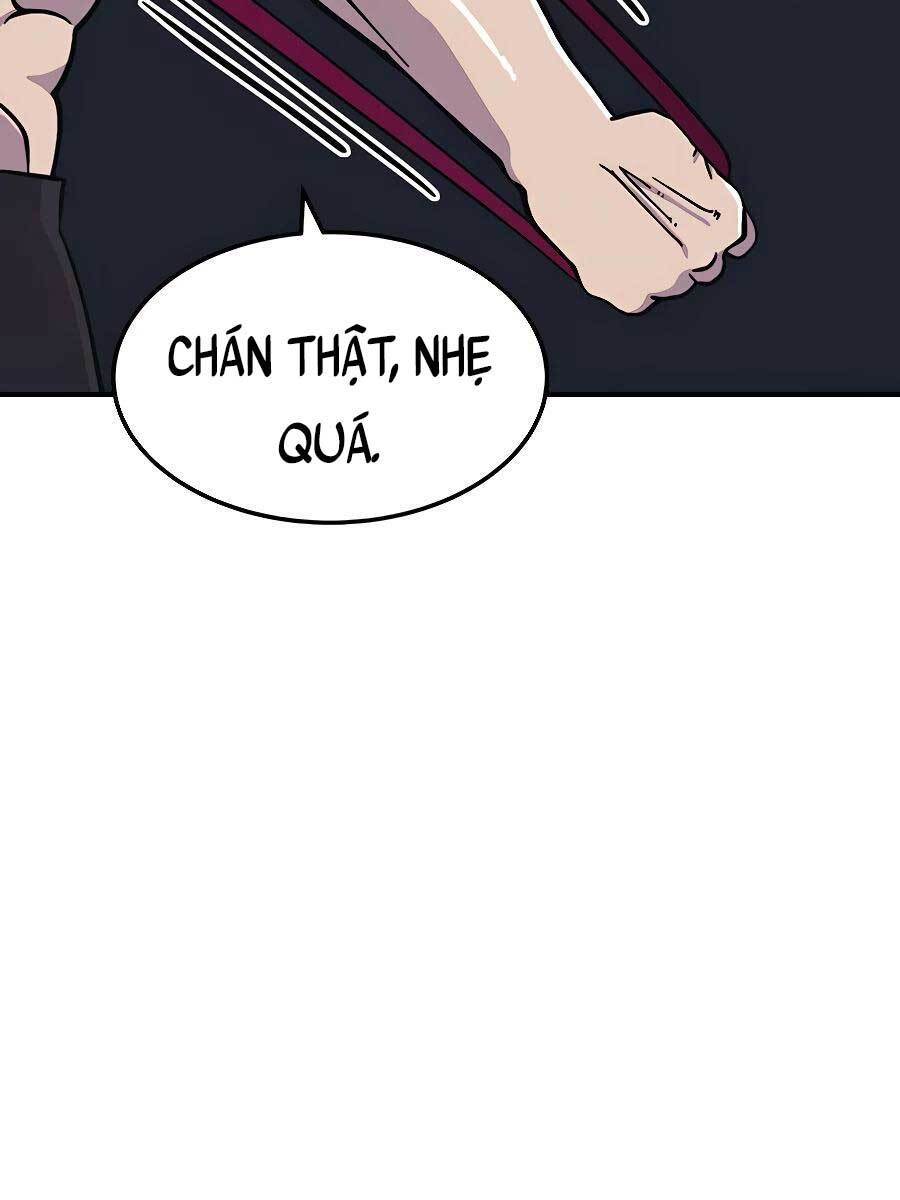 Thợ Săn Cơ Bắp Chapter 8 - Trang 15