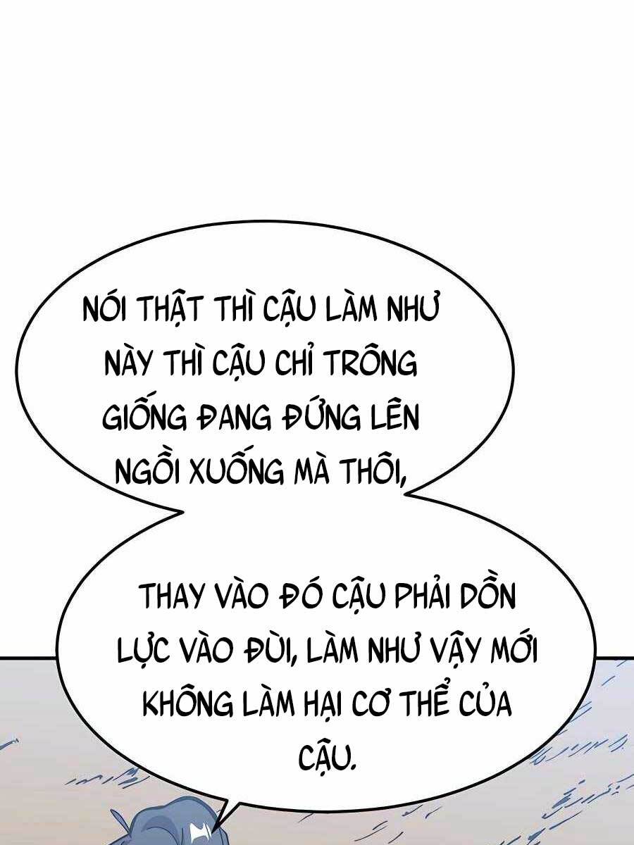 Thợ Săn Cơ Bắp Chapter 12 - Trang 93