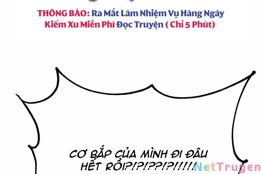 Thợ Săn Cơ Bắp Chapter 1 - Trang 168