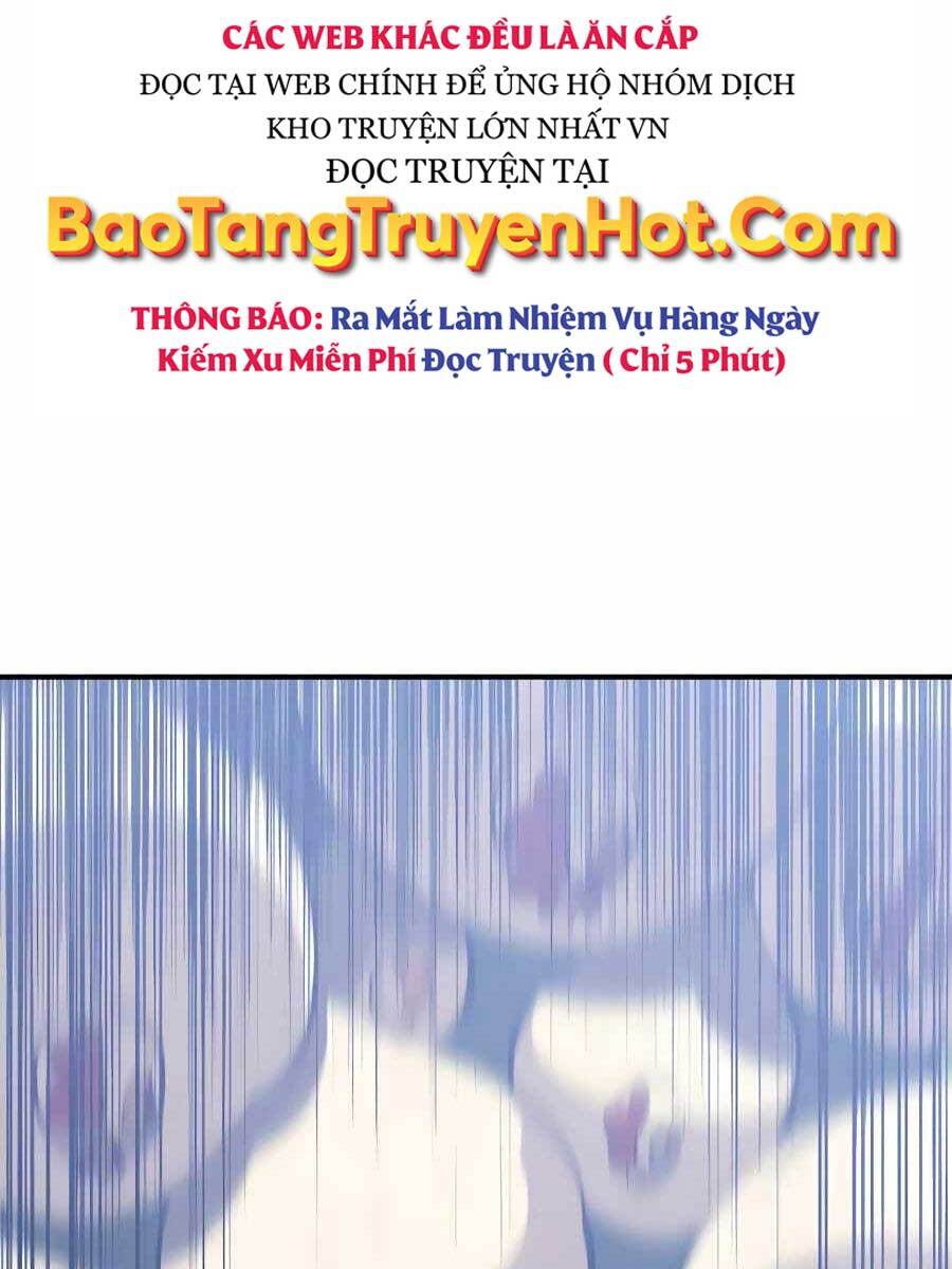 Thợ Săn Cơ Bắp Chapter 10 - Trang 109