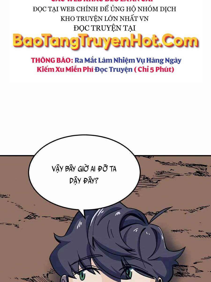 Thợ Săn Cơ Bắp Chapter 12 - Trang 4