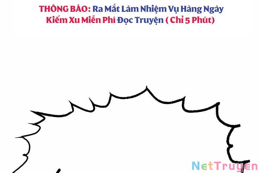 Thợ Săn Cơ Bắp Chapter 1 - Trang 251