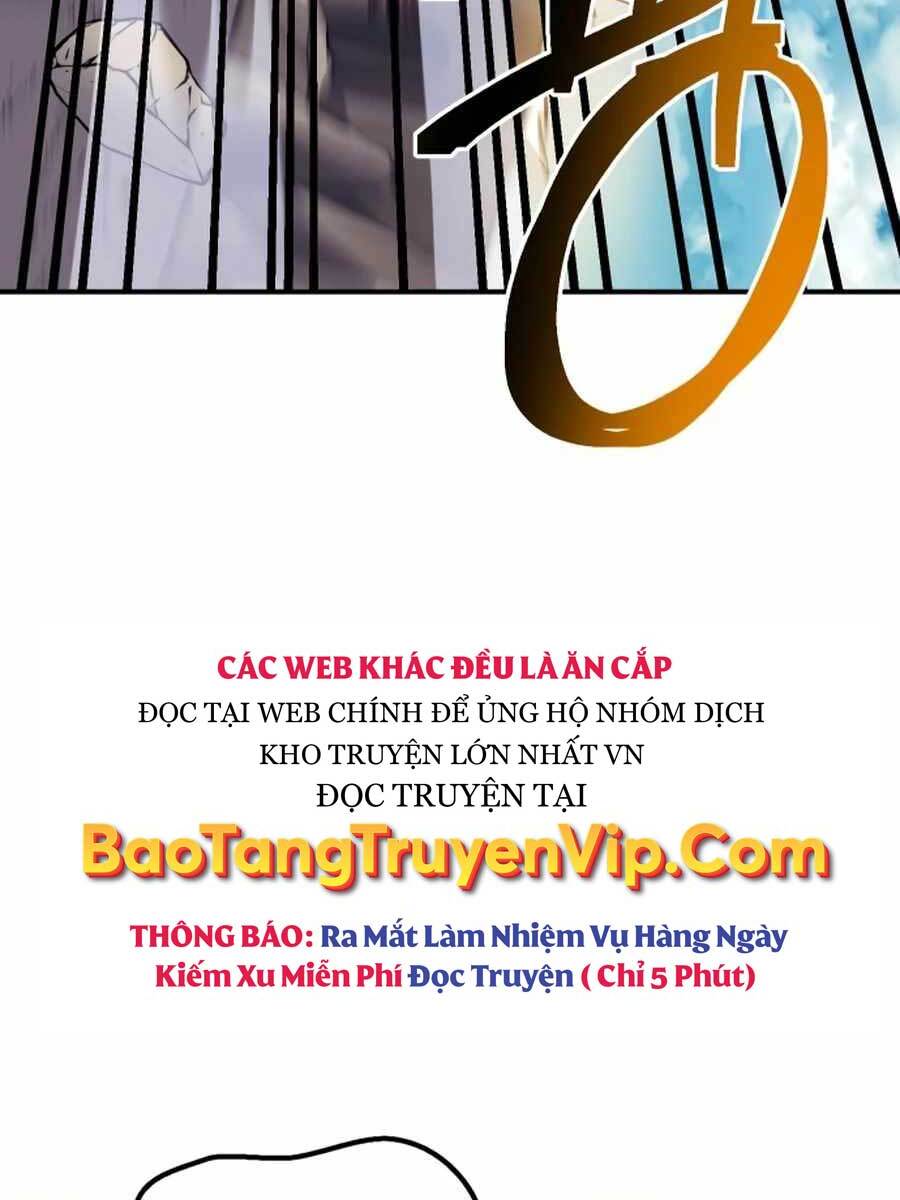 Thợ Săn Cơ Bắp Chapter 13 - Trang 50