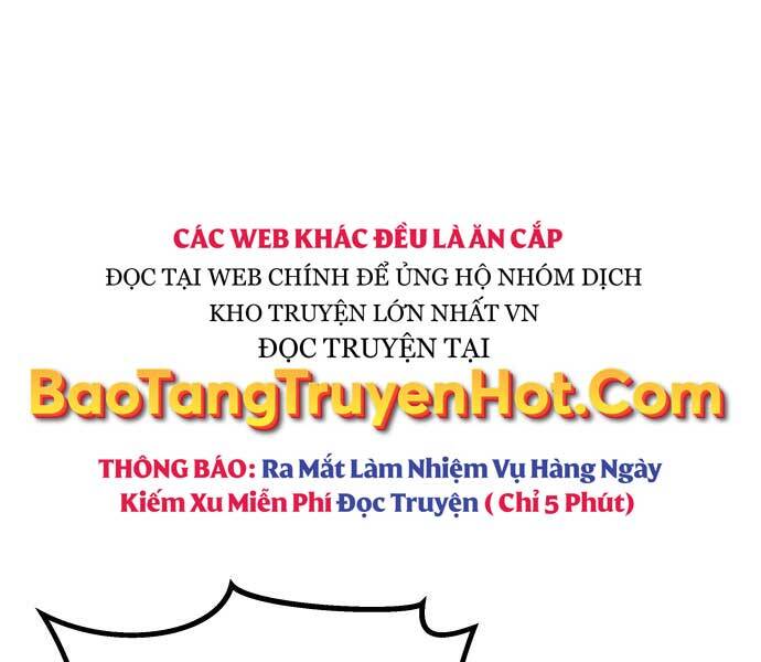 Thợ Săn Cơ Bắp Chapter 6 - Trang 37