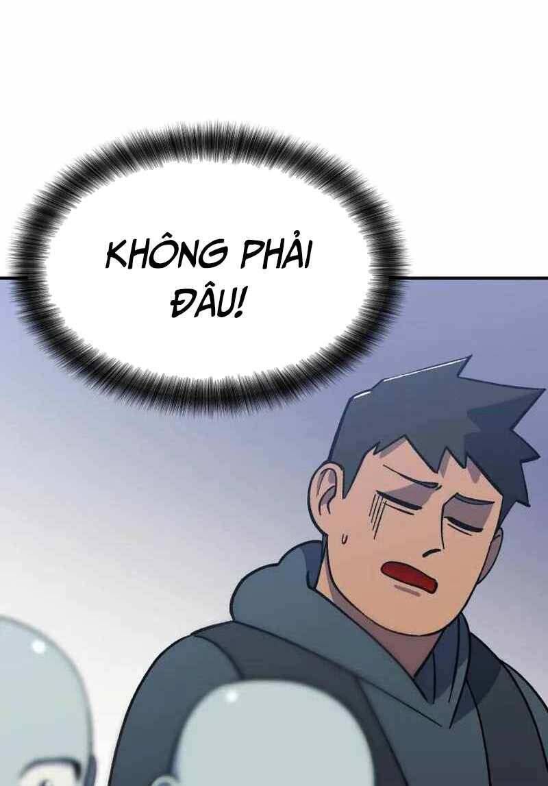 Thợ Săn Cơ Bắp Chapter 16 - Trang 10