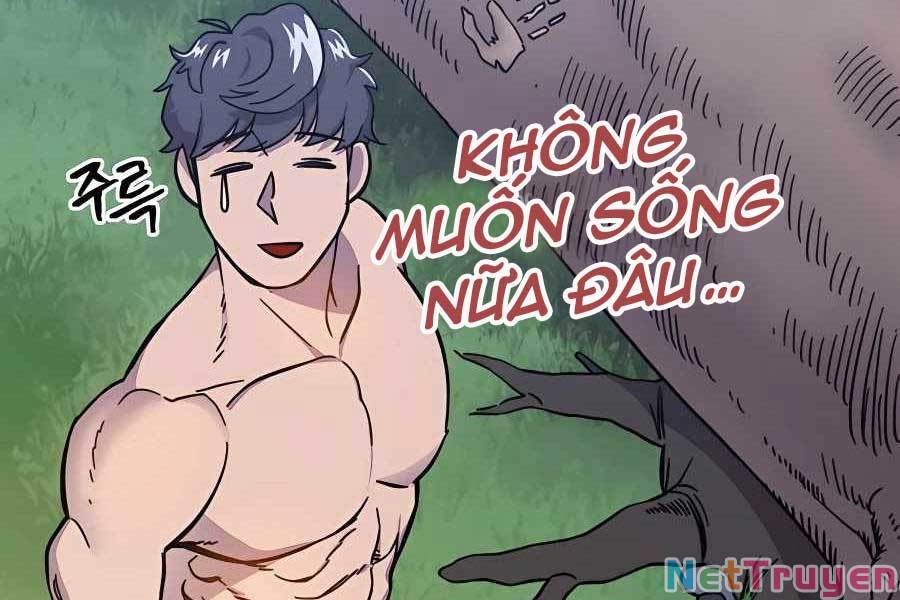 Thợ Săn Cơ Bắp Chapter 1 - Trang 229