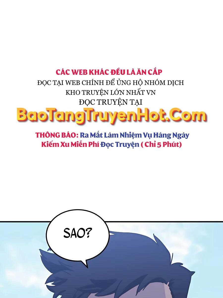 Thợ Săn Cơ Bắp Chapter 8.5 - Trang 73