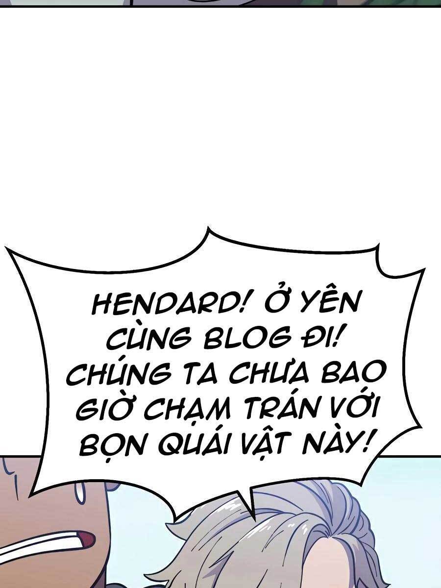 Thợ Săn Cơ Bắp Chapter 8 - Trang 60