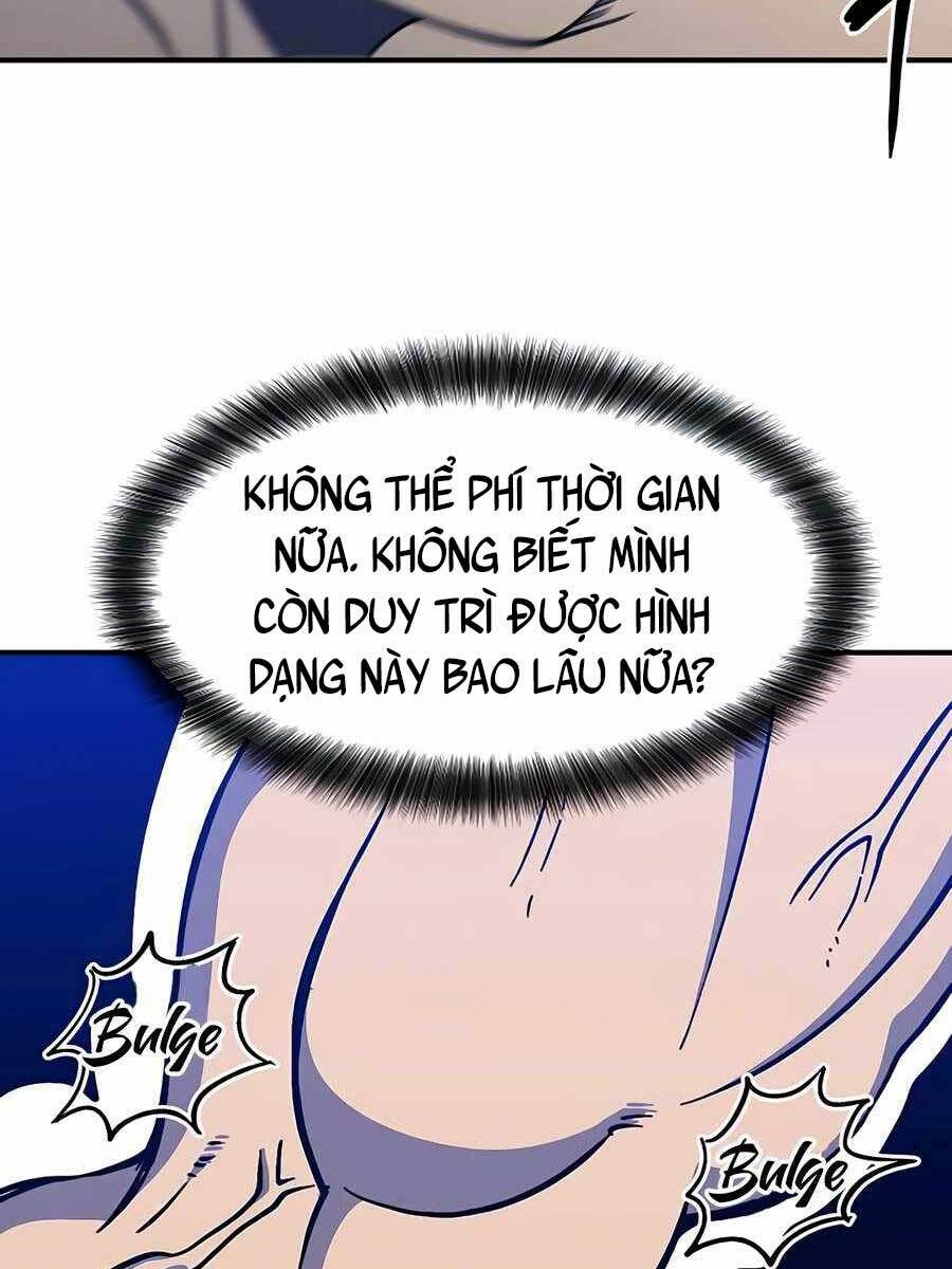 Thợ Săn Cơ Bắp Chapter 11 - Trang 102