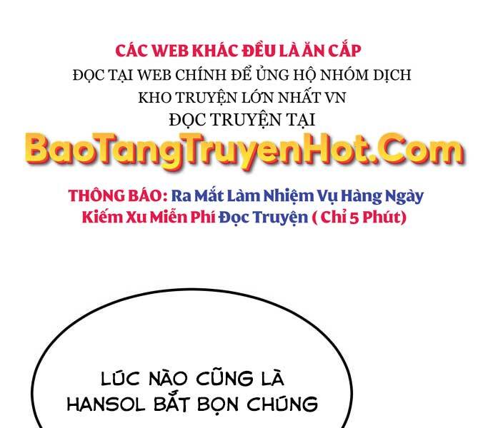 Thợ Săn Cơ Bắp Chapter 5 - Trang 56