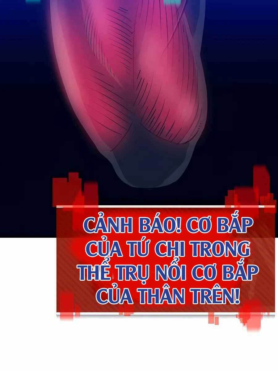 Thợ Săn Cơ Bắp Chapter 11 - Trang 119