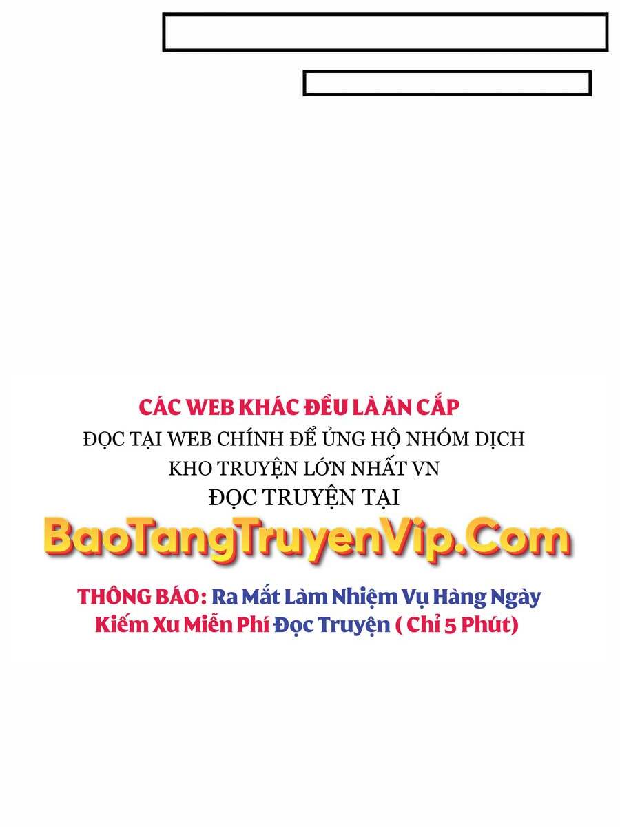 Thợ Săn Cơ Bắp Chapter 14 - Trang 102