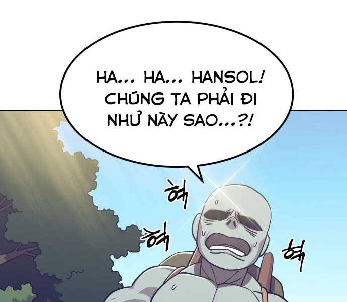 Thợ Săn Cơ Bắp Chapter 5 - Trang 91